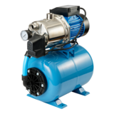 Джилекс Джамбо 70/50 П-24 2.0