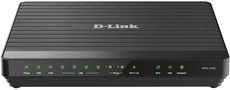 D-Link DPN-124G