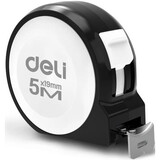 Deli H8005A