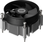 PCcooler R95-I Black