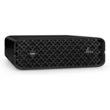 HP Z2 Mini G9 Workstation (4Y5Y9AV)