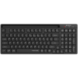 A4Tech FBX70C Black