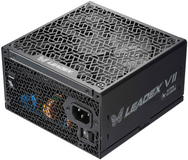 1300W Super Flower Leadex VII Gold (SF-1300F14XG)