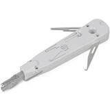Cabeus HT-3141