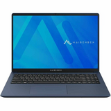 Maibenben Medio M645 (1SP0HURE0)