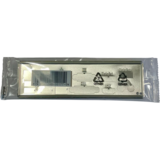 SuperMicro MCP-260-00177-0N