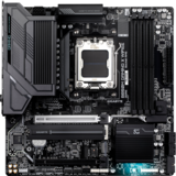 Gigabyte B850M GAMING X WIFI6E