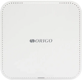Origo OAP3000GI