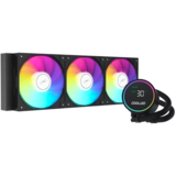 Coolleo ICE Fairy DIG 360 LITE BK