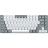Satechi SM1 Slim Light