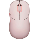 Xiaomi Wireless Mouse 3 Pink