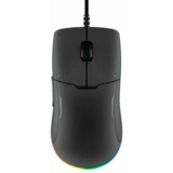 Xiaomi Wireless Mouse Lite GL Black