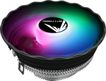 Formula Air Frost Plus