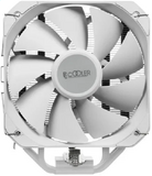 PCcooler Paladin 400 WH