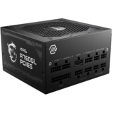750W MSI MAG A750GL PCIE5
