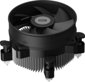 PCcooler R120