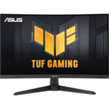 Монитор ASUS 27
