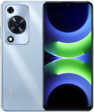 Huawei Nova Y72S 8/256Gb Blue