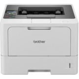 Brother HL-L5210DN
