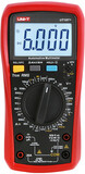 UNI-T UT107+