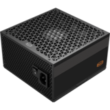 550W PCcooler P5-YK550-B1F
