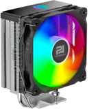 PentaWave PC-Z03E SRB ARGB V2