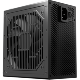 450W PCcooler P3-F450-W1H