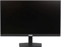LightCom 24