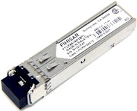 Finisar FTLF85193BNL