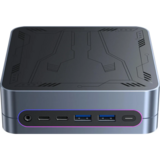 Acer Gadget E10 ETBox X (60573)