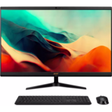 Acer Aspire C27-1800 (DQ.BN4CD.005)