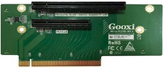 Gooxi SL2112-799-PCIE3-M