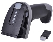 Mertech CL-2410 2D Black