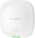 HPE Aruba Instant On AP21
