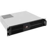 ExeGate Pro 2U400-04