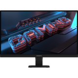 Gigabyte 27