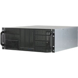 Procase RE411-D9H3-A-45