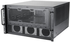 Silverstone SST-RM600