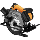 DEKO CS1250-D