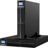 Crusader Stabline RTIO-1000VA