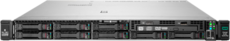 HPE Proliant DL360 Gen10+ (P77128-425)