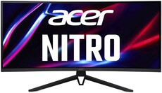 Acer 34