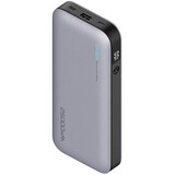 CUKTECH PB250 (CKQB826GGLSL)