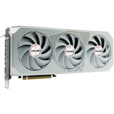 NVIDIA GeForce RTX 3070 Ti AFOX 8Gb (AF3070TI-8GD6XH7-V2)