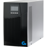 Связь Инжиниринг СИПБ1,5БА.10-11