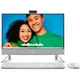 Dell Inspiron 7730 (7730-5621)