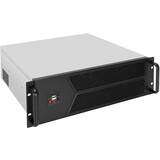 ExeGate Pro 3U450-12/1U-600ADS 600W