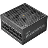 850W Super Flower Leadex III Gold ATX 3.1 (SF-850F14GE(GL))