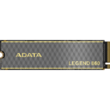 1Tb ADATA Legend 860 (SLEG-860-1000GCS)