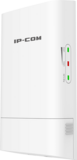 IP-COM CPE5